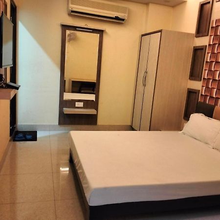 Hotel Shri Gourav Bikaner Exterior photo