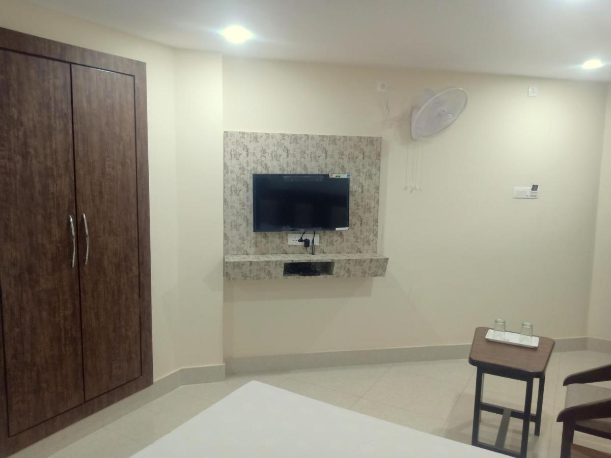 Hotel Shri Gourav Bikaner Exterior photo